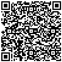 QR Code for bitcoin:bitcoin:bitcoin:bitcoin:bitcoin:bitcoin:bitcoin:bitcoin:bitcoin:bitcoin:bitcoin:bitcoin:bitcoin:dash:XwctL58t2jPyqAS5gC8sw1BWmDvgBU7PBt