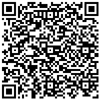 QR Code for bitcoin:bitcoin:bitcoin:bitcoin:bitcoin:bitcoin:bitcoin:bitcoin:bitcoin:bitcoin:bitcoin:bitcoin:bitcoin:dash:Xwcud3pbaxpceXucY4FCLE4mK3R6YV17yy