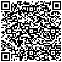 QR Code for bitcoin:bitcoin:bitcoin:bitcoin:bitcoin:bitcoin:bitcoin:bitcoin:bitcoin:bitcoin:bitcoin:bitcoin:bitcoin:dash:Xwcw6KLPFARWAPpJ3nV2S4F6tJr1bYu3MB