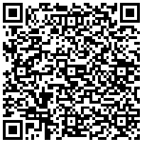 QR Code for bitcoin:bitcoin:bitcoin:bitcoin:bitcoin:bitcoin:bitcoin:bitcoin:bitcoin:bitcoin:bitcoin:bitcoin:bitcoin:dash:XwcyHpuT3GaAKUrKF4cMMAbsurDCWnnFqq