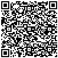 QR Code for bitcoin:bitcoin:bitcoin:bitcoin:bitcoin:bitcoin:bitcoin:bitcoin:bitcoin:bitcoin:bitcoin:bitcoin:bitcoin:dash:XwcyVrJTmZaJHMCQuLZnteMS1FhB5EBxqa