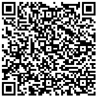 QR Code for bitcoin:bitcoin:bitcoin:bitcoin:bitcoin:bitcoin:bitcoin:bitcoin:bitcoin:bitcoin:bitcoin:bitcoin:bitcoin:dash:XwcyfpQLvaA8JST3e8vAVjJowWBDJH15V2