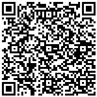 QR Code for bitcoin:bitcoin:bitcoin:bitcoin:bitcoin:bitcoin:bitcoin:bitcoin:bitcoin:bitcoin:bitcoin:bitcoin:bitcoin:dash:Xwd26RuffnH12uLSMMjEWTb6FeaczG8VJB