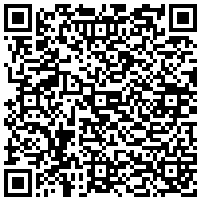 QR Code for bitcoin:bitcoin:bitcoin:bitcoin:bitcoin:bitcoin:bitcoin:bitcoin:bitcoin:bitcoin:bitcoin:bitcoin:bitcoin:dash:Xwd4cqPVziwbNSfTgrL2Em9f2bpPCKpbnU