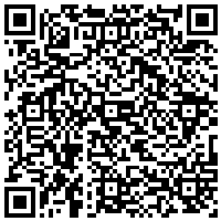 QR Code for bitcoin:bitcoin:bitcoin:bitcoin:bitcoin:bitcoin:bitcoin:bitcoin:bitcoin:bitcoin:bitcoin:bitcoin:bitcoin:dash:Xwd7ExMEBRWUDR68fM2egJGDguqNqgpu8s