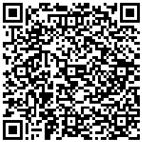 QR Code for bitcoin:bitcoin:bitcoin:bitcoin:bitcoin:bitcoin:bitcoin:bitcoin:bitcoin:bitcoin:bitcoin:bitcoin:bitcoin:dash:Xwd91YmF4iVtJ4RsofmuHrR4GAHW6uuT8b