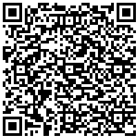 QR Code for bitcoin:bitcoin:bitcoin:bitcoin:bitcoin:bitcoin:bitcoin:bitcoin:bitcoin:bitcoin:bitcoin:bitcoin:bitcoin:dash:XwdApLPsUiBCbBs9bL5urbCf58eeWpykm6