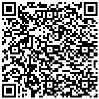 QR Code for bitcoin:bitcoin:bitcoin:bitcoin:bitcoin:bitcoin:bitcoin:bitcoin:bitcoin:bitcoin:bitcoin:bitcoin:bitcoin:dash:XwdJB6tDABeCjJewcssY8rfXpBReTb9dm1
