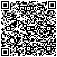 QR Code for bitcoin:bitcoin:bitcoin:bitcoin:bitcoin:bitcoin:bitcoin:bitcoin:bitcoin:bitcoin:bitcoin:bitcoin:bitcoin:dash:XwdKeLbP6SyYG2YMnd6FRPmoVdBav3zT2t