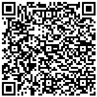 QR Code for bitcoin:bitcoin:bitcoin:bitcoin:bitcoin:bitcoin:bitcoin:bitcoin:bitcoin:bitcoin:bitcoin:bitcoin:bitcoin:dash:XwdLLiP2ouASiks485CFF4c43BfRVH1rPS