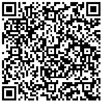 QR Code for bitcoin:bitcoin:bitcoin:bitcoin:bitcoin:bitcoin:bitcoin:bitcoin:bitcoin:bitcoin:bitcoin:bitcoin:bitcoin:dash:XwdLZcAzmHtJsj9jav9RtjZBb6KfEYpUPY