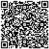 QR Code for bitcoin:bitcoin:bitcoin:bitcoin:bitcoin:bitcoin:bitcoin:bitcoin:bitcoin:bitcoin:bitcoin:bitcoin:bitcoin:dash:XwdMLA2QMfQ8hUe277VszcCFdKsoWeKX2Y
