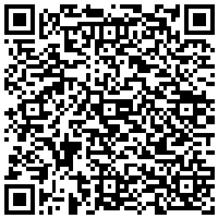 QR Code for bitcoin:bitcoin:bitcoin:bitcoin:bitcoin:bitcoin:bitcoin:bitcoin:bitcoin:bitcoin:bitcoin:bitcoin:bitcoin:dash:XwdPZjnVC6bsVD3w5yUBMQREjK5HbFsoVG