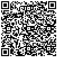 QR Code for bitcoin:bitcoin:bitcoin:bitcoin:bitcoin:bitcoin:bitcoin:bitcoin:bitcoin:bitcoin:bitcoin:bitcoin:bitcoin:dash:XwdUGMPey1baErdgPBQKeFYAVdfP2WNKF8