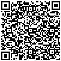 QR Code for bitcoin:bitcoin:bitcoin:bitcoin:bitcoin:bitcoin:bitcoin:bitcoin:bitcoin:bitcoin:bitcoin:bitcoin:bitcoin:dash:XwdXQuEzDtSix4hSQGXMhoLtSpRf55AtEd