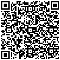 QR Code for bitcoin:bitcoin:bitcoin:bitcoin:bitcoin:bitcoin:bitcoin:bitcoin:bitcoin:bitcoin:bitcoin:bitcoin:bitcoin:dash:XwdXn3ZVLrC4or9o7ZLBxvUSK2buYSRdL4