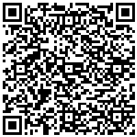 QR Code for bitcoin:bitcoin:bitcoin:bitcoin:bitcoin:bitcoin:bitcoin:bitcoin:bitcoin:bitcoin:bitcoin:bitcoin:bitcoin:dash:XwdZYDMULHC7jFcmsE4mfFgw2NecLd8EFP
