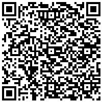 QR Code for bitcoin:bitcoin:bitcoin:bitcoin:bitcoin:bitcoin:bitcoin:bitcoin:bitcoin:bitcoin:bitcoin:bitcoin:bitcoin:dash:XwdZtUs1MDLDp7ZP2TSBXNHk6AMSnsinFW