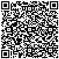 QR Code for bitcoin:bitcoin:bitcoin:bitcoin:bitcoin:bitcoin:bitcoin:bitcoin:bitcoin:bitcoin:bitcoin:bitcoin:bitcoin:dash:XwdaJPJS6AV6QxPwUwhVAAuiyfBWHG56Bf