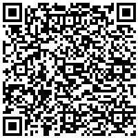 QR Code for bitcoin:bitcoin:bitcoin:bitcoin:bitcoin:bitcoin:bitcoin:bitcoin:bitcoin:bitcoin:bitcoin:bitcoin:bitcoin:dash:XwdcJ3dGAKm23ScTC5NsnbJFcDUT8sQB2v