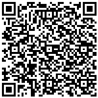 QR Code for bitcoin:bitcoin:bitcoin:bitcoin:bitcoin:bitcoin:bitcoin:bitcoin:bitcoin:bitcoin:bitcoin:bitcoin:bitcoin:dash:XwdenPya66fDYY5NnhWWKZZmJSAtNvS1qa