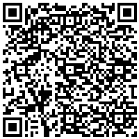 QR Code for bitcoin:bitcoin:bitcoin:bitcoin:bitcoin:bitcoin:bitcoin:bitcoin:bitcoin:bitcoin:bitcoin:bitcoin:bitcoin:dash:XwdfNqaGYFkroAVGLNowpDKrjfDsnmdru3