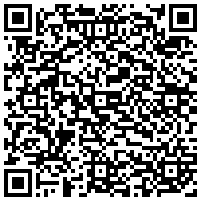 QR Code for bitcoin:bitcoin:bitcoin:bitcoin:bitcoin:bitcoin:bitcoin:bitcoin:bitcoin:bitcoin:bitcoin:bitcoin:bitcoin:dash:XwdfbiqMxzoVBnZ7YTYvXTbTT5b9Td3ybz