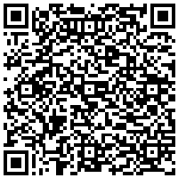 QR Code for bitcoin:bitcoin:bitcoin:bitcoin:bitcoin:bitcoin:bitcoin:bitcoin:bitcoin:bitcoin:bitcoin:bitcoin:bitcoin:dash:Xwds4PYS55biBiSUsviWTefcx37uoRAPiC