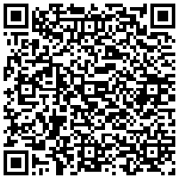 QR Code for bitcoin:bitcoin:bitcoin:bitcoin:bitcoin:bitcoin:bitcoin:bitcoin:bitcoin:bitcoin:bitcoin:bitcoin:bitcoin:dash:XwdsRF66AFybTaHg8Ms823zmFu3FQnLiuy