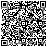 QR Code for bitcoin:bitcoin:bitcoin:bitcoin:bitcoin:bitcoin:bitcoin:bitcoin:bitcoin:bitcoin:bitcoin:bitcoin:bitcoin:dash:XwdsUijArnouvAzXMoFZ5fSJDBXTRLBkMg