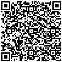QR Code for bitcoin:bitcoin:bitcoin:bitcoin:bitcoin:bitcoin:bitcoin:bitcoin:bitcoin:bitcoin:bitcoin:bitcoin:bitcoin:dash:Xwdt5KFVFcewtUw5rcAXRmtzQM43M1SybW