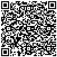 QR Code for bitcoin:bitcoin:bitcoin:bitcoin:bitcoin:bitcoin:bitcoin:bitcoin:bitcoin:bitcoin:bitcoin:bitcoin:bitcoin:dash:XwduFFX6FqSQfVSyRTprSQqtAk1Bm1ZbcE