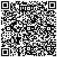 QR Code for bitcoin:bitcoin:bitcoin:bitcoin:bitcoin:bitcoin:bitcoin:bitcoin:bitcoin:bitcoin:bitcoin:bitcoin:bitcoin:dash:Xwduvbinz2iWTXgdeZ8gxwQBQFfeWgnJ4f