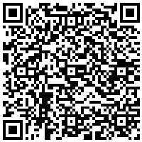 QR Code for bitcoin:bitcoin:bitcoin:bitcoin:bitcoin:bitcoin:bitcoin:bitcoin:bitcoin:bitcoin:bitcoin:bitcoin:bitcoin:dash:XwdvU646pJfb44JfK6iwsWKZRNgAz5U9DV