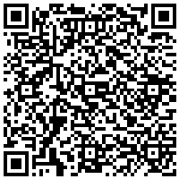 QR Code for bitcoin:bitcoin:bitcoin:bitcoin:bitcoin:bitcoin:bitcoin:bitcoin:bitcoin:bitcoin:bitcoin:bitcoin:bitcoin:dash:XwdwSn7GndSDMDUDqd5scCSSiUiQkkDxSM