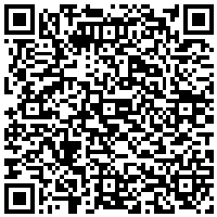 QR Code for bitcoin:bitcoin:bitcoin:bitcoin:bitcoin:bitcoin:bitcoin:bitcoin:bitcoin:bitcoin:bitcoin:bitcoin:bitcoin:dash:Xwe1qa3VLDaZPwwxPSTNZ2sDXn67SAebVE