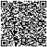 QR Code for bitcoin:bitcoin:bitcoin:bitcoin:bitcoin:bitcoin:bitcoin:bitcoin:bitcoin:bitcoin:bitcoin:bitcoin:bitcoin:dash:Xwe3zJRc9aHRWZryccfPtAgB552F5t16dB