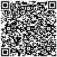 QR Code for bitcoin:bitcoin:bitcoin:bitcoin:bitcoin:bitcoin:bitcoin:bitcoin:bitcoin:bitcoin:bitcoin:bitcoin:bitcoin:dash:Xwe8BkMREamKy2sALwSwFf7xKa8zWatxFE