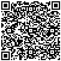 QR Code for bitcoin:bitcoin:bitcoin:bitcoin:bitcoin:bitcoin:bitcoin:bitcoin:bitcoin:bitcoin:bitcoin:bitcoin:bitcoin:dash:XweEGWftPYeJNyBTbtn2ZBJRDGDMojpvb2