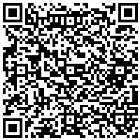 QR Code for bitcoin:bitcoin:bitcoin:bitcoin:bitcoin:bitcoin:bitcoin:bitcoin:bitcoin:bitcoin:bitcoin:bitcoin:bitcoin:dash:XweF5QqWJCSULTEXE2sAHWV42iFKGF424L