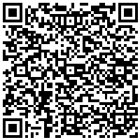 QR Code for bitcoin:bitcoin:bitcoin:bitcoin:bitcoin:bitcoin:bitcoin:bitcoin:bitcoin:bitcoin:bitcoin:bitcoin:bitcoin:dash:XweFmW1iHqhtogYC3Vj65bWQG3HmLkkDGT