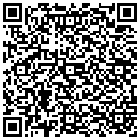 QR Code for bitcoin:bitcoin:bitcoin:bitcoin:bitcoin:bitcoin:bitcoin:bitcoin:bitcoin:bitcoin:bitcoin:bitcoin:bitcoin:dash:XweFuqvyzugWdm5mFaM7GSXmcCQY3TpWEw