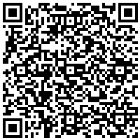 QR Code for bitcoin:bitcoin:bitcoin:bitcoin:bitcoin:bitcoin:bitcoin:bitcoin:bitcoin:bitcoin:bitcoin:bitcoin:bitcoin:dash:XweGZ2iugHXvZZarDX5pPgqiMCypC4VcFN