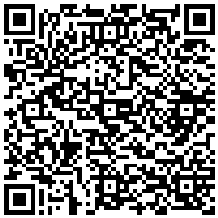 QR Code for bitcoin:bitcoin:bitcoin:bitcoin:bitcoin:bitcoin:bitcoin:bitcoin:bitcoin:bitcoin:bitcoin:bitcoin:bitcoin:dash:XweHc79Ab2WDVuoFaeKbfrQmwDjmsFVEJy