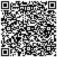 QR Code for bitcoin:bitcoin:bitcoin:bitcoin:bitcoin:bitcoin:bitcoin:bitcoin:bitcoin:bitcoin:bitcoin:bitcoin:bitcoin:dash:XweQyXbiTRWMSdDFxyrVCFqCjTfFDEqVLX