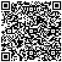 QR Code for bitcoin:bitcoin:bitcoin:bitcoin:bitcoin:bitcoin:bitcoin:bitcoin:bitcoin:bitcoin:bitcoin:bitcoin:bitcoin:dash:XweRPuXToNjxXJC4PiRqdJ23MSt5THYd3M