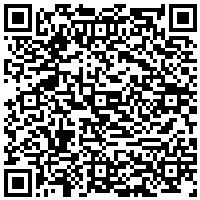 QR Code for bitcoin:bitcoin:bitcoin:bitcoin:bitcoin:bitcoin:bitcoin:bitcoin:bitcoin:bitcoin:bitcoin:bitcoin:bitcoin:dash:XweSQcnoEPLXWBhst3V6VmFxshHzdeviC1