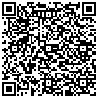 QR Code for bitcoin:bitcoin:bitcoin:bitcoin:bitcoin:bitcoin:bitcoin:bitcoin:bitcoin:bitcoin:bitcoin:bitcoin:bitcoin:dash:XweUpP7pt7rgNLx23FRD7fJJSutdpG1dnD