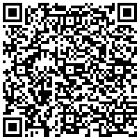 QR Code for bitcoin:bitcoin:bitcoin:bitcoin:bitcoin:bitcoin:bitcoin:bitcoin:bitcoin:bitcoin:bitcoin:bitcoin:bitcoin:dash:XweYVkKmU7VCbCSUYkxUNSPuV6f8J8Kf96