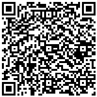 QR Code for bitcoin:bitcoin:bitcoin:bitcoin:bitcoin:bitcoin:bitcoin:bitcoin:bitcoin:bitcoin:bitcoin:bitcoin:bitcoin:dash:XwebbqhGER3eHMLPjAQxT5kY53dXCrGK2L